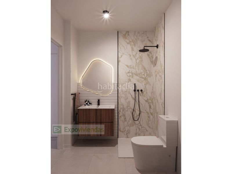 Foto e12a0dca-9805-489c-812d-62131e5b3fd4. Casa a San Miguel de Salinas