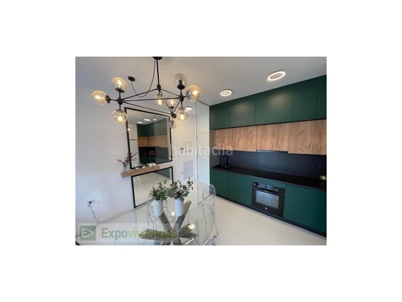 Foto 115296a6-8d79-419f-be8e-6df6b180cba8. Apartament amb aparcament a San Miguel de Salinas