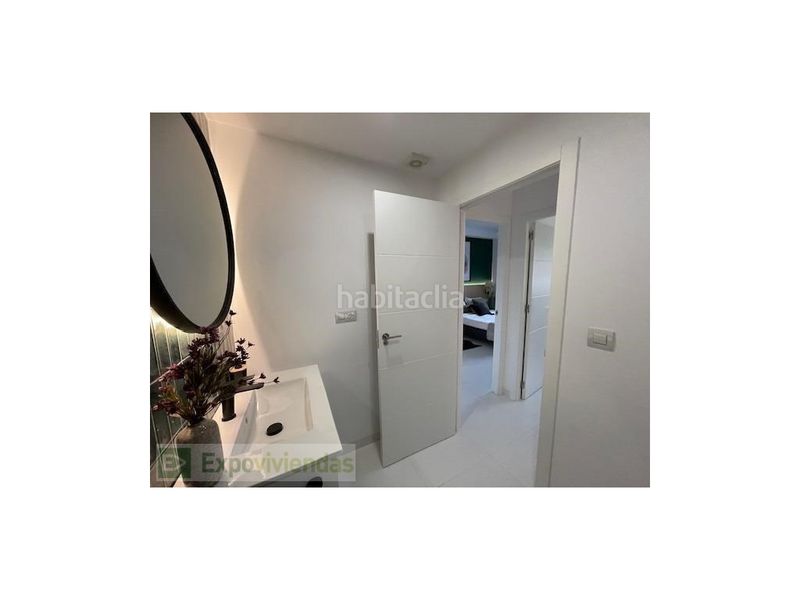 Foto 8f8d94ae-870e-4c70-ae8f-98bcef18cd3e. Apartament amb aparcament a San Miguel de Salinas