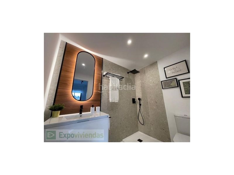 Foto 561e00c7-752d-4eba-b8e1-135568369eb0. Pis amb aparcament a San Miguel de Salinas