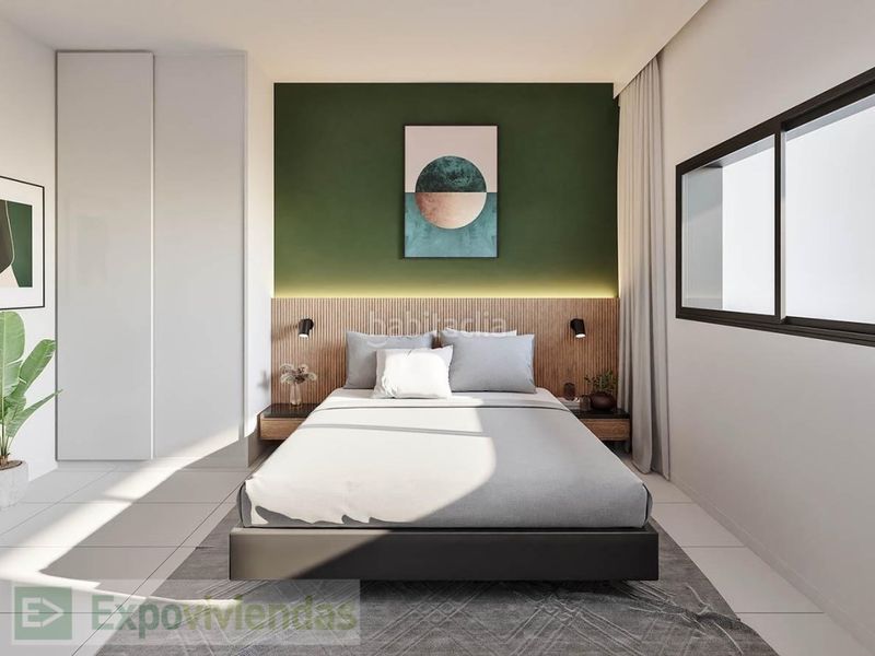 Foto 97484429-b6b8-4d70-8ff9-238b9853ed53. Pis amb aparcament a San Miguel de Salinas