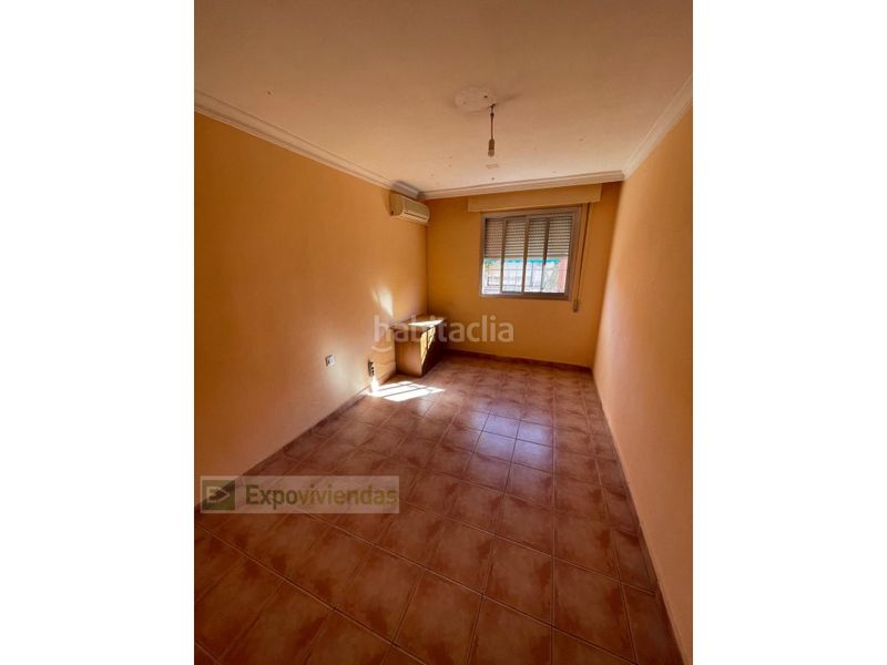 Foto 1b86a5af-cf60-47e3-bcc6-aef54ae0fa30. Pis a Alberca Murcia