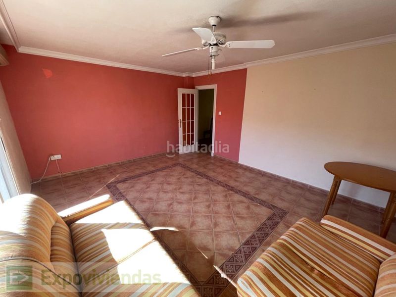 Foto 2c69f0e1-98a5-4f61-af3f-6dba2d8ce72d. Pis a Alberca Murcia