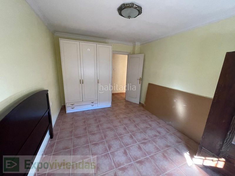 Foto 4e701be6-60eb-48d4-9405-4ff3b7b07923. Pis a Alberca Murcia