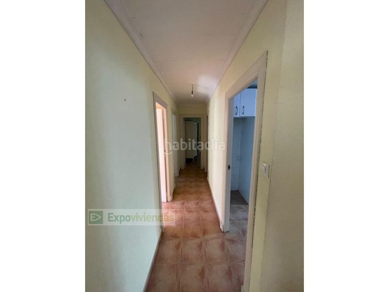 Foto 56388387-a1c1-40b3-bf7a-32d3a9be28a0. Pis a Alberca Murcia