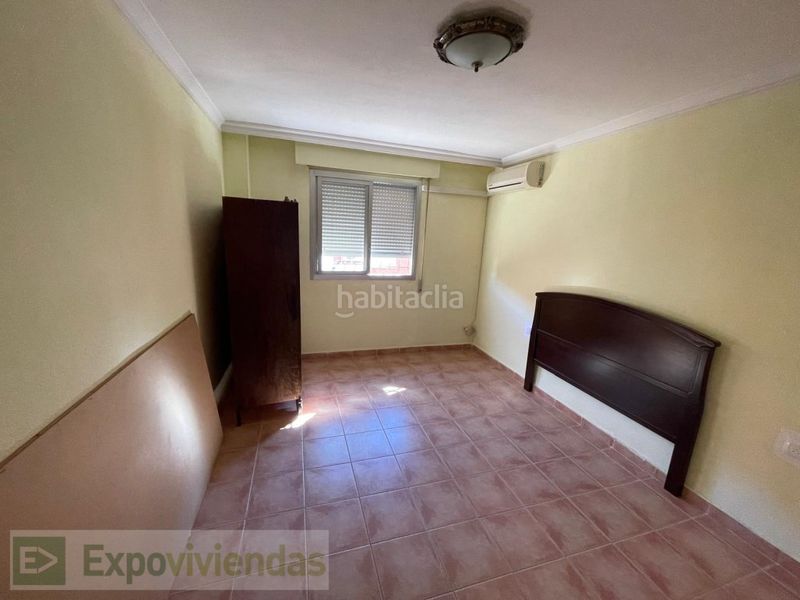 Foto 6f724ba0-4b86-44f6-a47a-44f9791d938f. Pis a Alberca Murcia