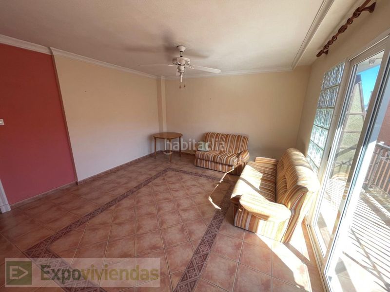 Foto 711f2d15-c197-482d-9fcf-330207b8d1da. Pis a Alberca Murcia