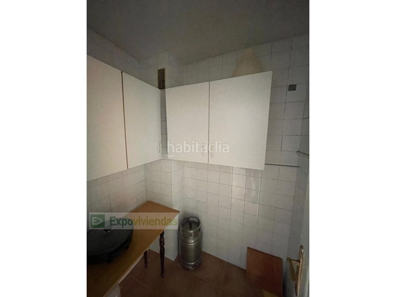 Foto 74c2fd83-0706-4845-9464-0b5e603b7b42. Pis a Alberca Murcia