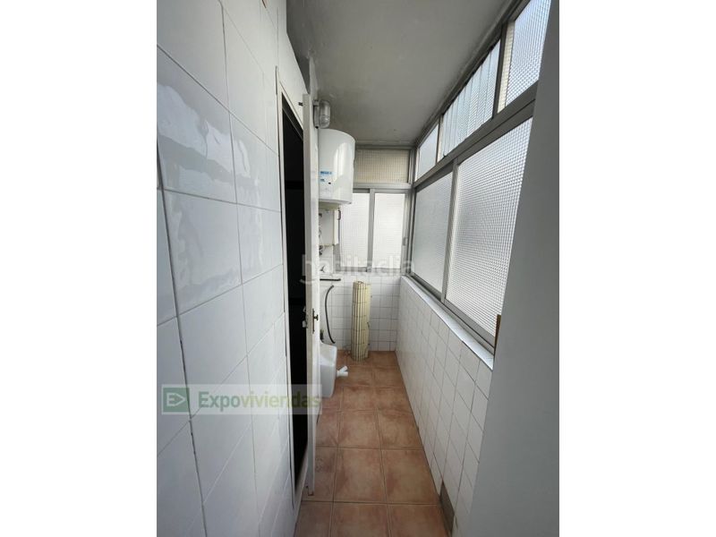 Foto 8dcd4ef4-3efe-476b-bfd7-108eed397e5c. Pis a Alberca Murcia