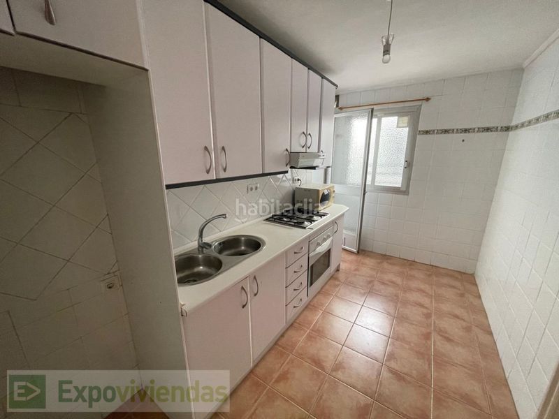 Foto 90e54b1d-3299-4e25-b7b2-d22eeeff2f8b. Pis a Alberca Murcia