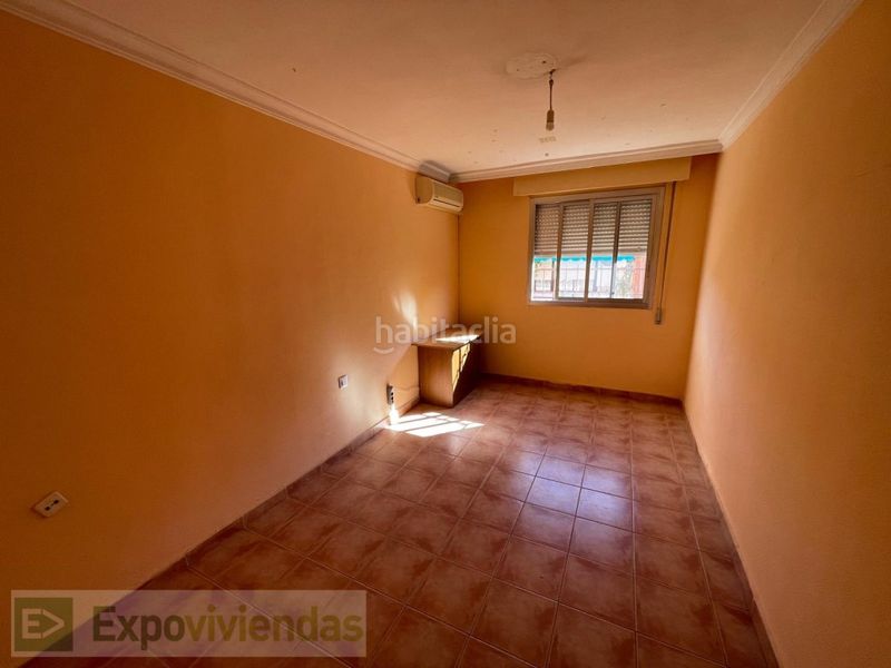 Foto 923c59ff-003f-4f3b-90a4-4fc949913921. Pis a Alberca Murcia