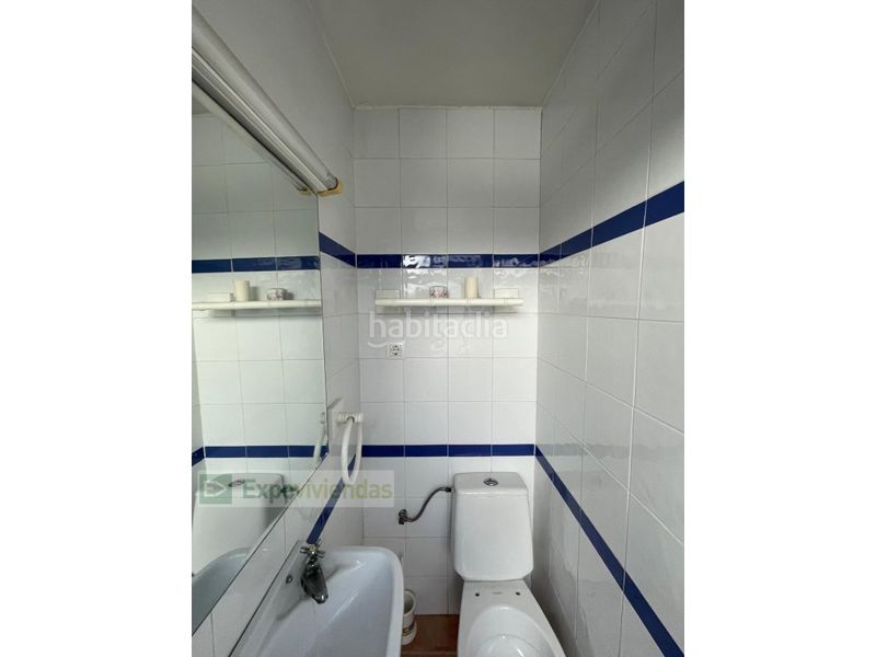 Foto b0cce9cd-adb5-4306-96a4-281706d0d3be. Pis a Alberca Murcia