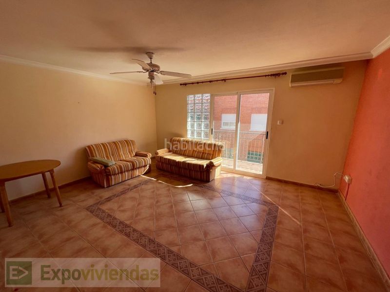 Foto b1291b6c-6e6a-48a8-a031-93f1abe30d93. Pis a Alberca Murcia