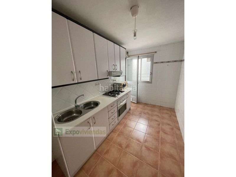 Foto b473a208-60e6-433c-a2cf-cbe5283f5fd1. Pis a Alberca Murcia