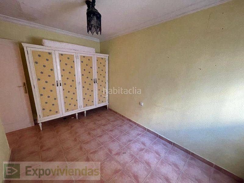 Foto b51c4ab0-b4ab-4e5a-a616-1ca775c40e68. Pis a Alberca Murcia