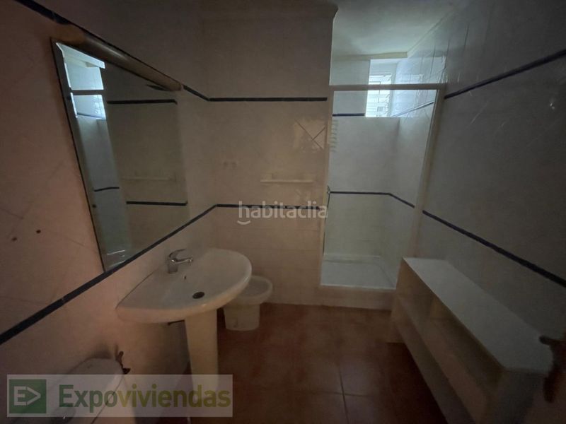 Foto ba3e4765-fda3-46cc-a119-1756832ab482. Pis a Alberca Murcia