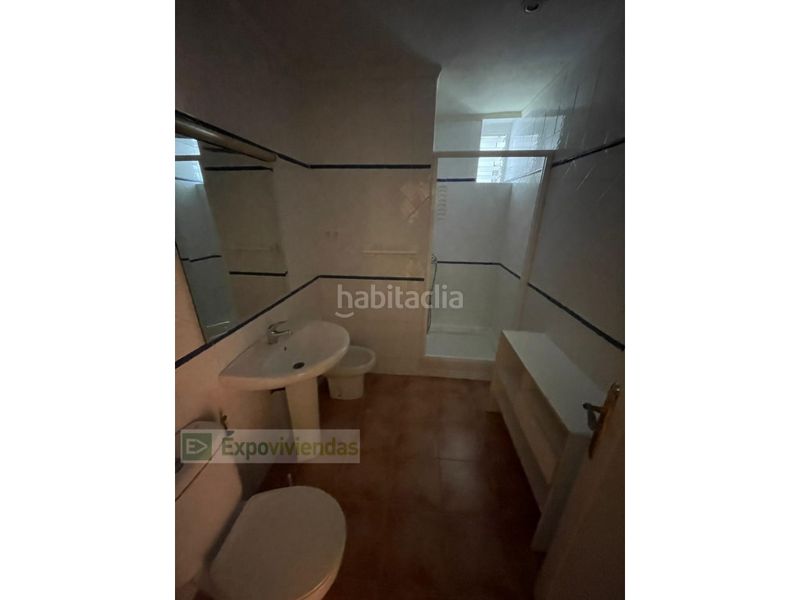 Foto c1552d72-e10b-4ffd-90e8-0eb710bd0b57. Pis a Alberca Murcia