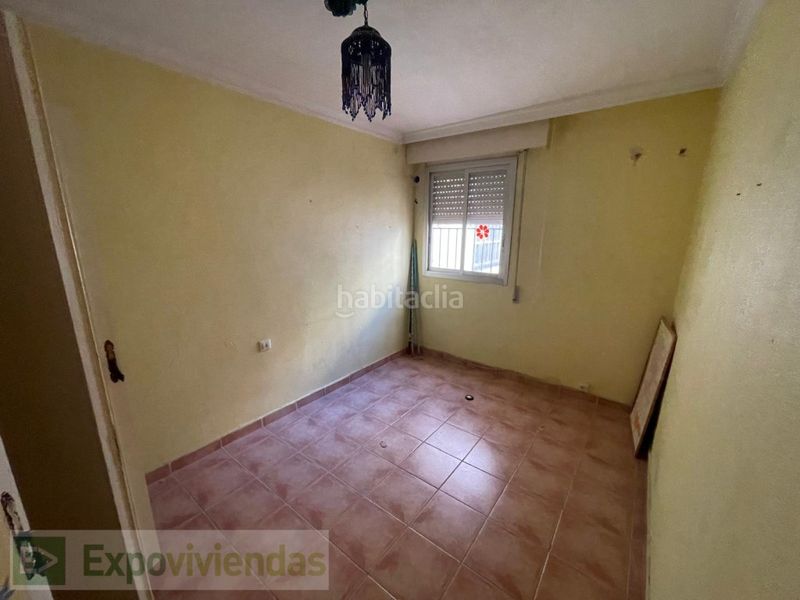 Foto cb6d26cb-0721-4f00-8968-4fe9dcb819ca. Pis a Alberca Murcia