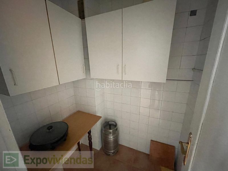 Foto d25076a8-32d5-4a1a-8e52-b9f5b7d54641. Pis a Alberca Murcia