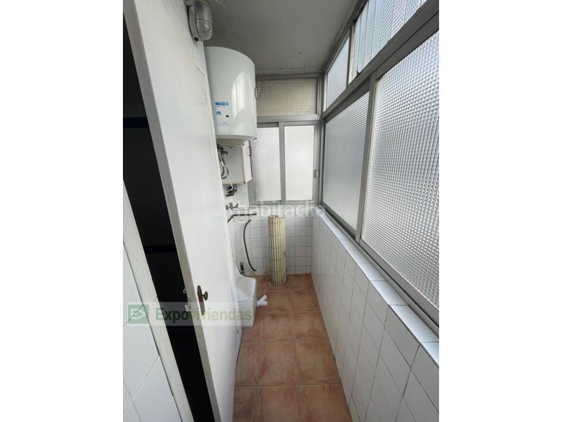 Foto e95aa846-10db-4501-ac98-d32411a89022. Pis a Alberca Murcia