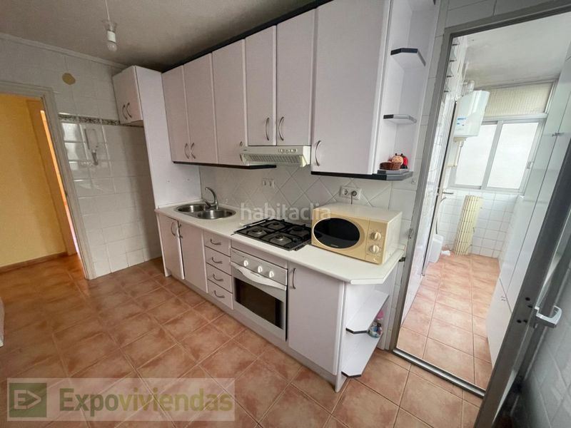 Foto ee072ca9-57cd-41e0-8f76-7d2948393a55. Pis a Alberca Murcia