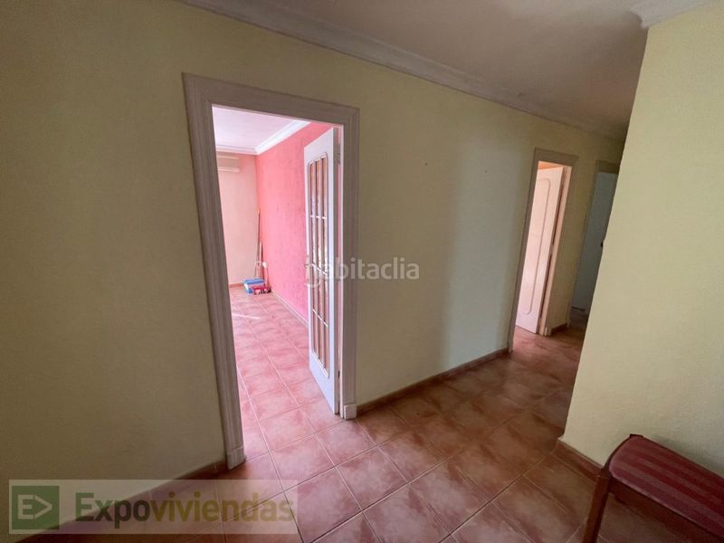 Foto f81580ee-f294-4617-ac67-672510f71ed7. Pis a Alberca Murcia