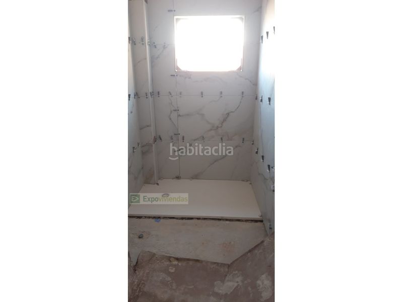 Foto d8c8e882-a1d2-4c11-b3af-8c1b252984a4. Pis amb aparcament a Santo Angel Murcia
