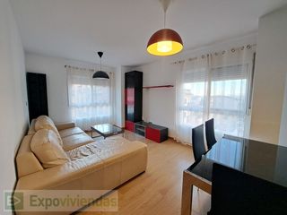 Location Appartement  Calle escuelas en alberca la. Estupendo piso en alquiler en la alberca.