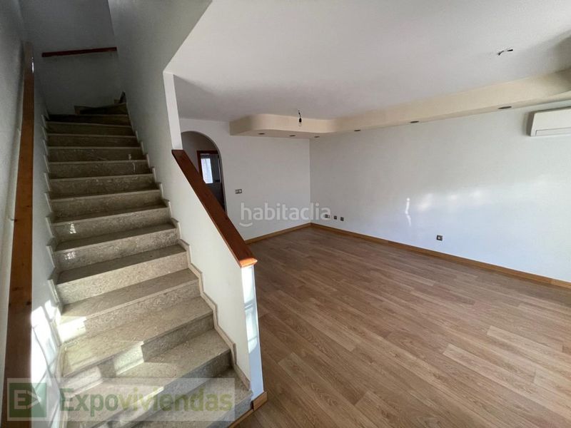 Foto 03d7c944-8b79-4627-98f1-f95e6ef0f481. Casa amb aparcament a Alberca Murcia