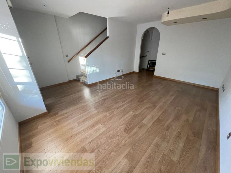 Foto 07c096b0-9d5f-4334-a473-655c190224db. Casa amb aparcament a Alberca Murcia