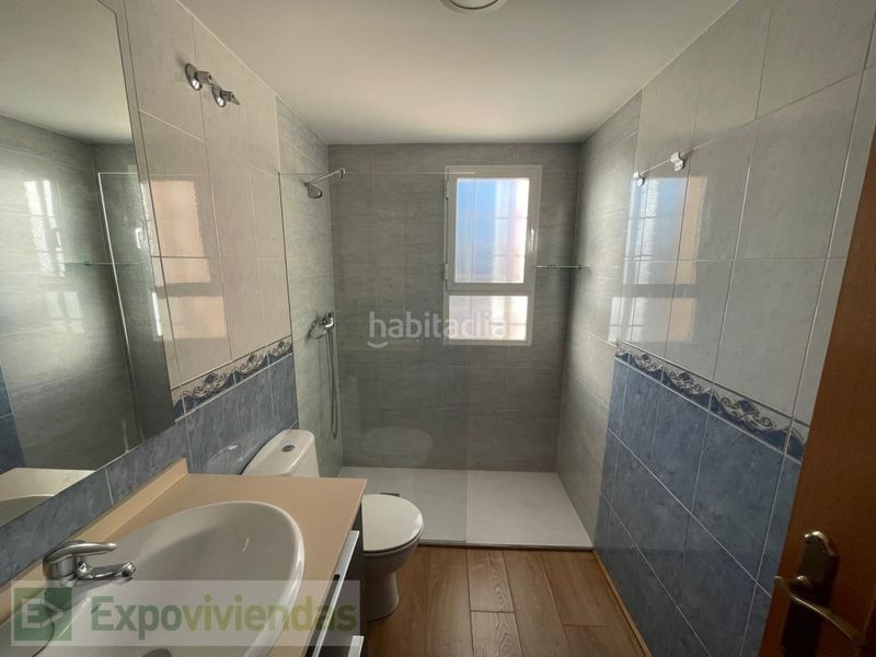 Foto 149fc8b1-9016-488e-8133-1a5cd72e7076. Casa amb aparcament a Alberca Murcia