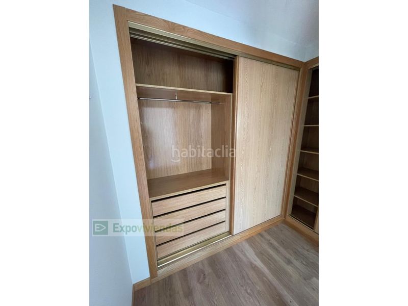 Foto 207139b5-e086-4bcf-bd94-f0be4d20b684. Casa amb aparcament a Alberca Murcia