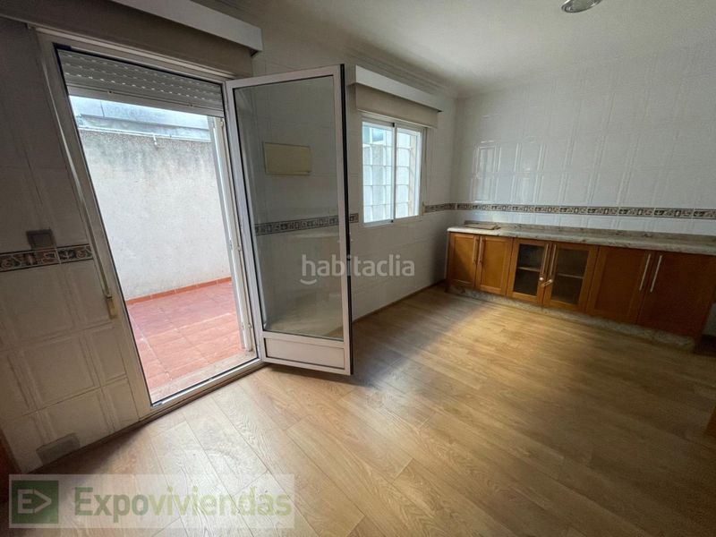 Foto 2edb434d-e85a-4374-8042-aae71ef91780. Casa amb aparcament a Alberca Murcia