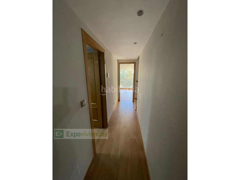 Foto 2ff4ea9c-ed9e-4d2f-a11f-db04fca32bb0. Casa amb aparcament a Alberca Murcia