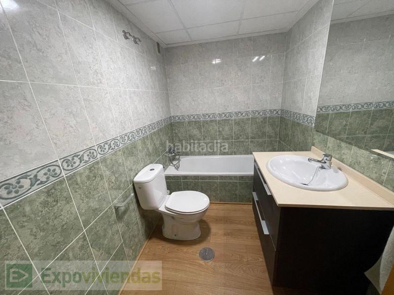 Foto 309cad73-d29a-436b-85dc-39da3c46a2c1. Casa amb aparcament a Alberca Murcia