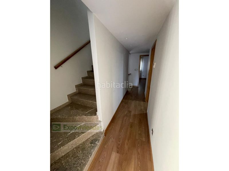 Foto 34ff17d8-3b57-4e65-a926-be96ea7b3edd. Casa amb aparcament a Alberca Murcia