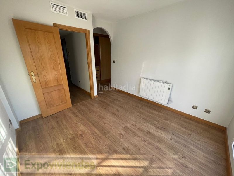 Foto 3886bd1b-5f94-493e-b05a-359fe51e0ad6. Casa amb aparcament a Alberca Murcia