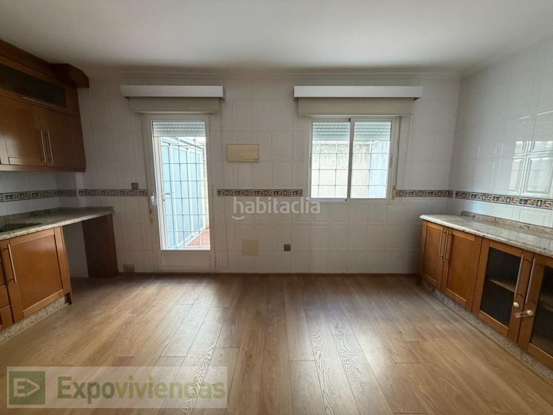 Foto 39421410-2673-4190-a212-09c1d4213dca. Casa amb aparcament a Alberca Murcia