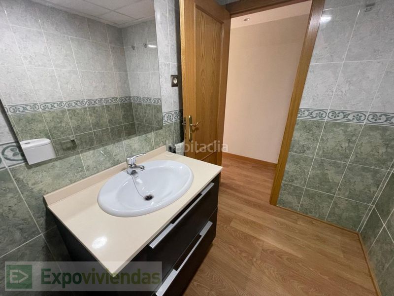 Foto 3a7e3225-1b65-4b4d-95b5-ae016e04c22b. Casa amb aparcament a Alberca Murcia