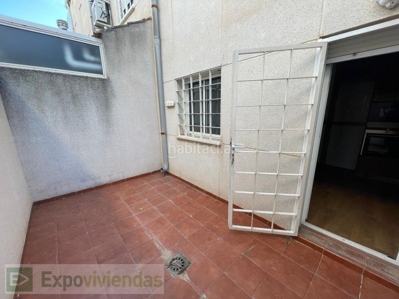 Foto 4ec218ad-993c-4266-b406-31ed266997ac. Casa amb aparcament a Alberca Murcia