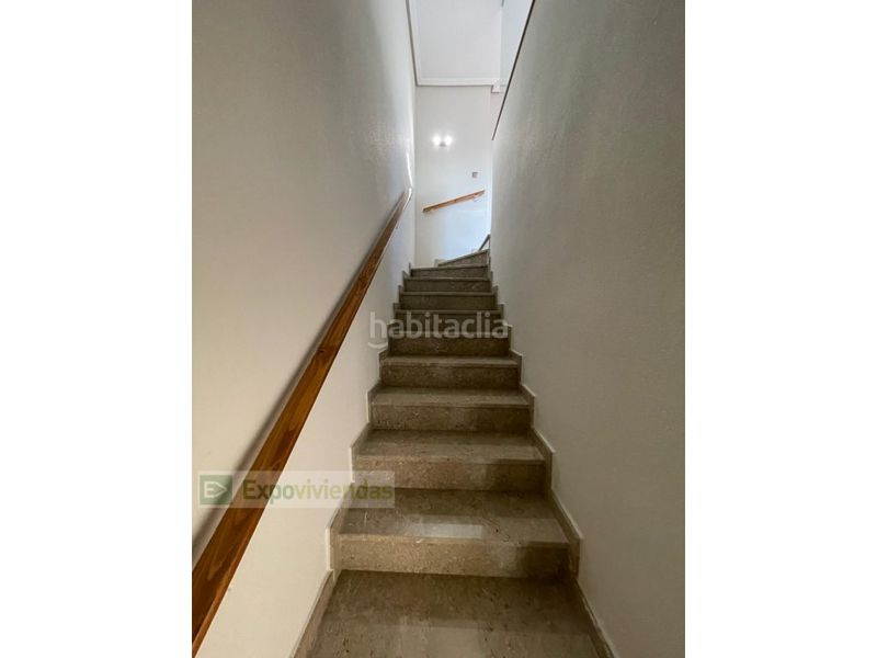 Foto 56273c05-9232-4249-94ba-69155e78c9c6. Casa amb aparcament a Alberca Murcia