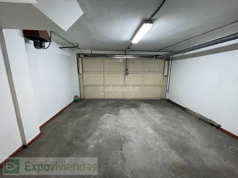 Foto 57ea61e1-666e-4a0f-a353-e5046a6eba9d. Casa amb aparcament a Alberca Murcia