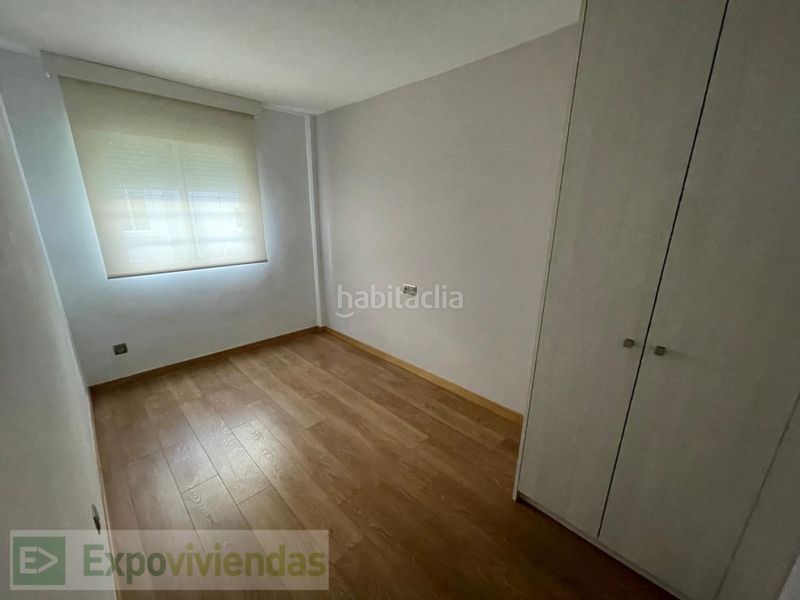 Foto 5b862e93-4fdf-49ab-a219-29ae73743429. Casa amb aparcament a Alberca Murcia