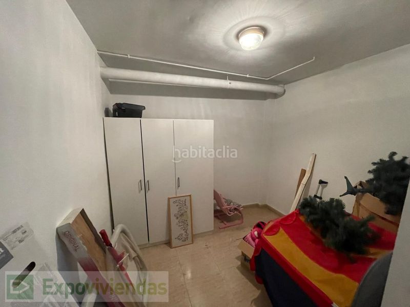 Foto 5de35603-3bcc-4935-bc7a-73e5a8fc13fe. Casa amb aparcament a Alberca Murcia