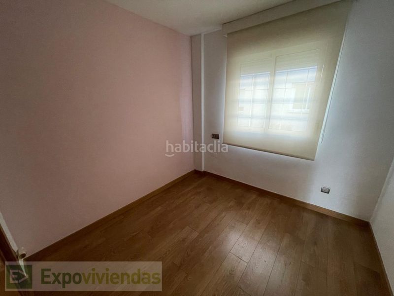 Foto 660282d8-e423-4f9e-92f0-bbddf6cbcd4f. Casa amb aparcament a Alberca Murcia