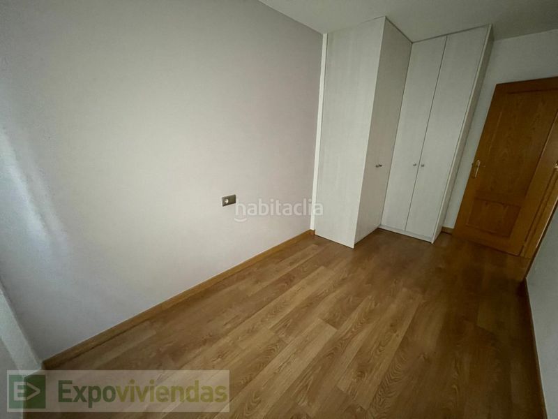 Foto 7067c33c-8f6f-41ba-b947-da041fb142a4. Casa amb aparcament a Alberca Murcia