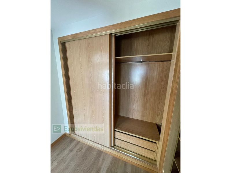 Foto 7ca06076-b415-4d22-93ce-eb69c118a8e2. Casa amb aparcament a Alberca Murcia