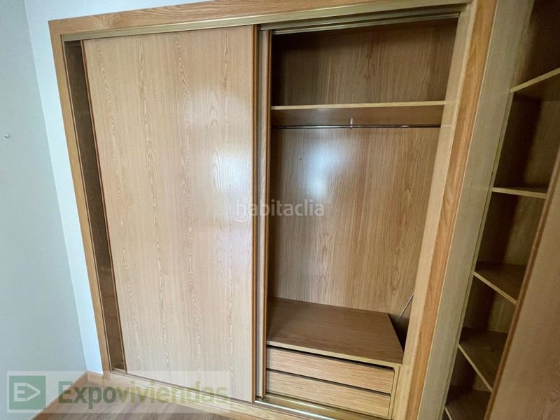 Foto 95f51584-f1a1-498b-9691-05c17a6df7d9. Casa amb aparcament a Alberca Murcia