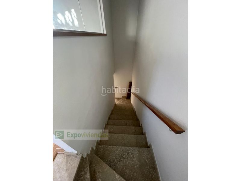 Foto 9aa6b3fb-1ca4-4ca7-9923-41c91d56f57f. Casa amb aparcament a Alberca Murcia