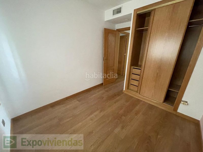 Foto a49dd36a-8a2d-4cc6-a26d-8bf2f05dc3ce. Casa amb aparcament a Alberca Murcia
